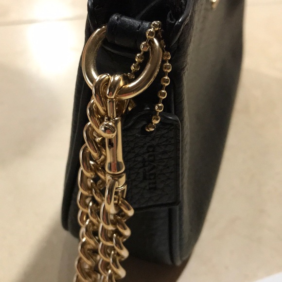 Coach Purse - Picture 10 of 14